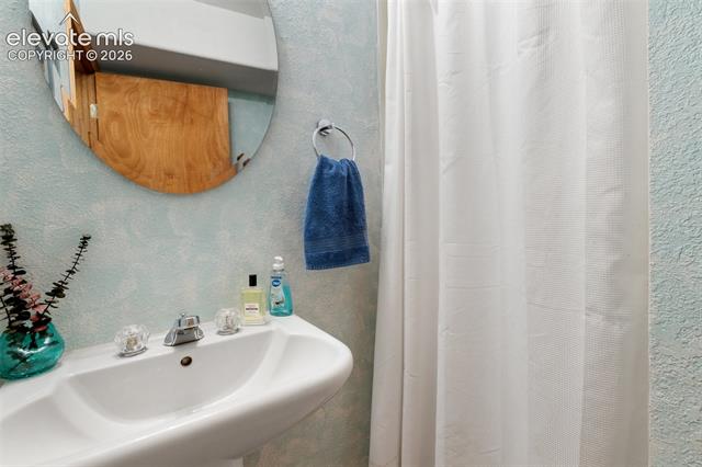 MLS Image for 996  Spring Valley  ,Divide, Colorado