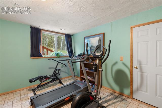 MLS Image for 996  Spring Valley  ,Divide, Colorado