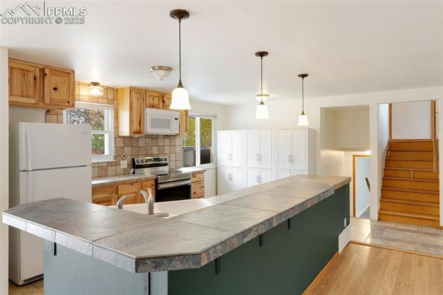 MLS Image for 1941  Carlton  ,Colorado Springs, Colorado