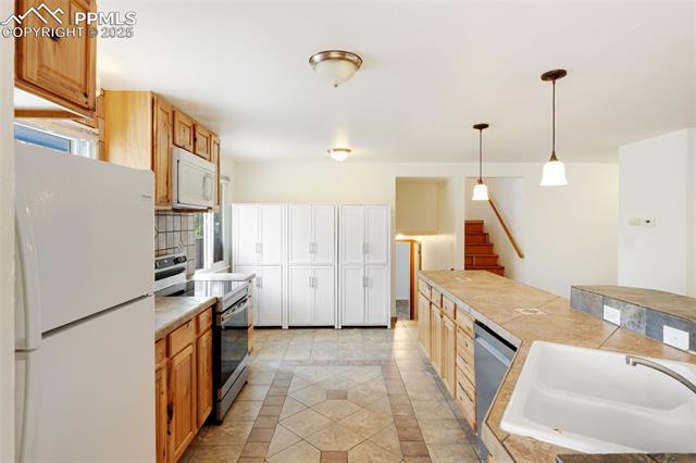 MLS Image for 1941  Carlton  ,Colorado Springs, Colorado