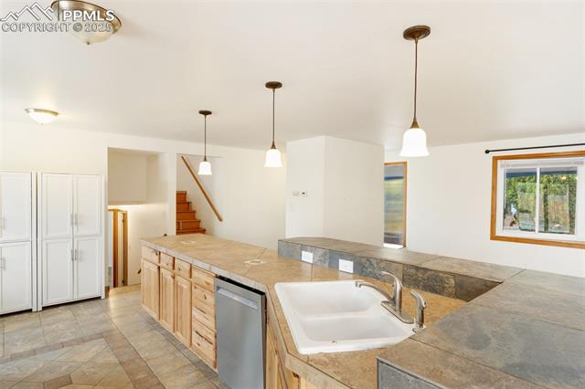 MLS Image for 1941  Carlton  ,Colorado Springs, Colorado