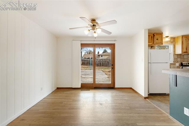 MLS Image for 1941  Carlton  ,Colorado Springs, Colorado