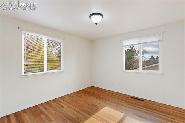 MLS Image for 1941  Carlton  ,Colorado Springs, Colorado