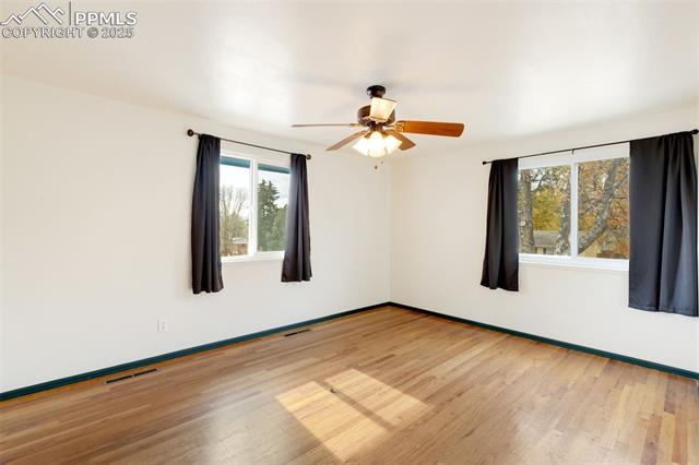 MLS Image for 1941  Carlton  ,Colorado Springs, Colorado