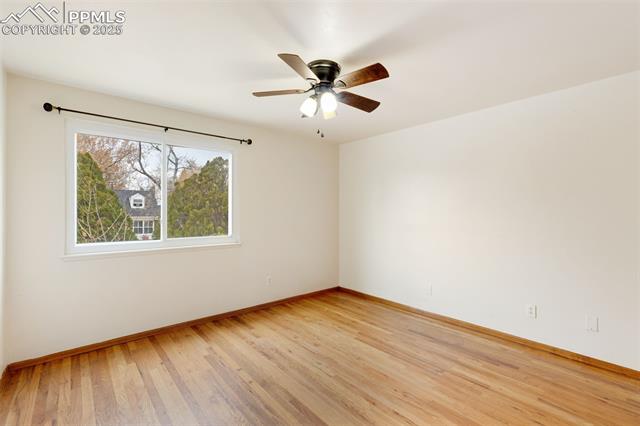 MLS Image for 1941  Carlton  ,Colorado Springs, Colorado