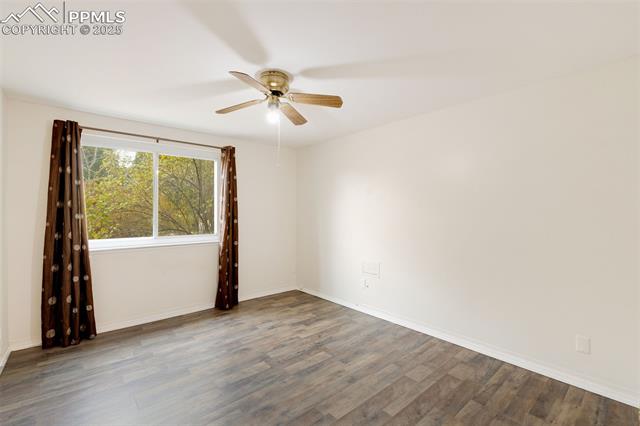 MLS Image for 1941  Carlton  ,Colorado Springs, Colorado