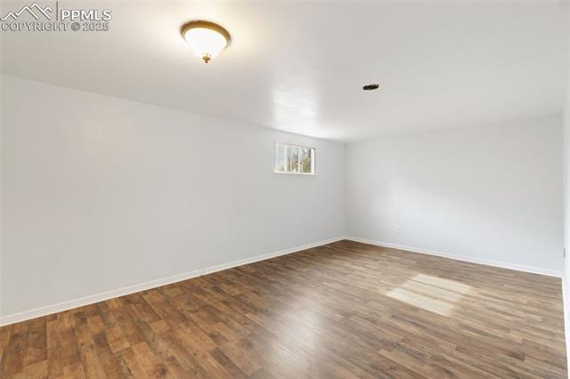 MLS Image for 1941  Carlton  ,Colorado Springs, Colorado