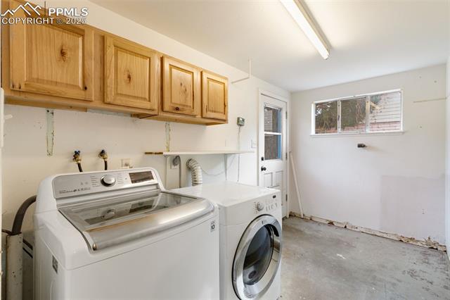 MLS Image for 1941  Carlton  ,Colorado Springs, Colorado