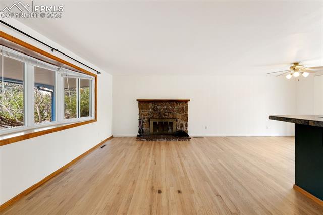 MLS Image for 1941  Carlton  ,Colorado Springs, Colorado
