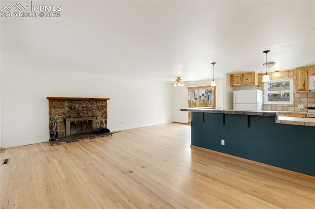 MLS Image for 1941  Carlton  ,Colorado Springs, Colorado