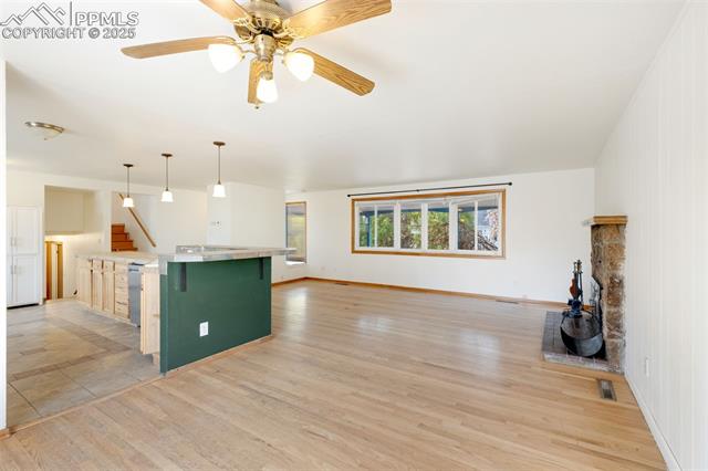 MLS Image for 1941  Carlton  ,Colorado Springs, Colorado