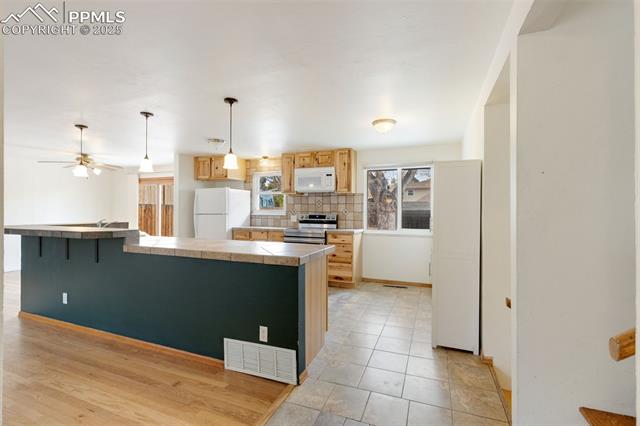 MLS Image for 1941  Carlton  ,Colorado Springs, Colorado
