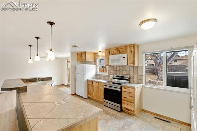 MLS Image for 1941  Carlton  ,Colorado Springs, Colorado