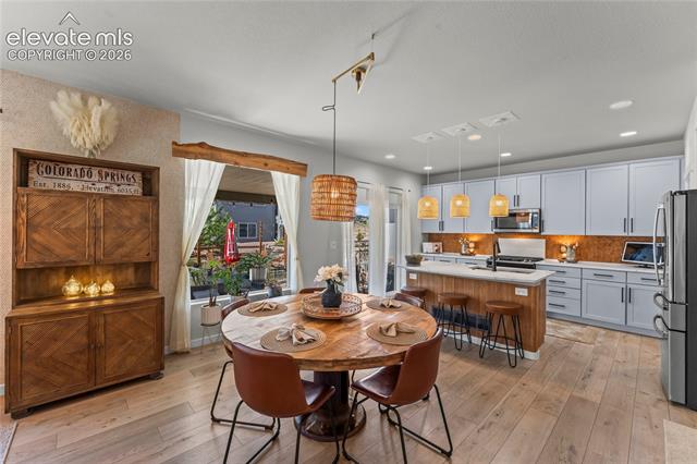 MLS Image for 6382  Ottawa  ,Colorado Springs, Colorado