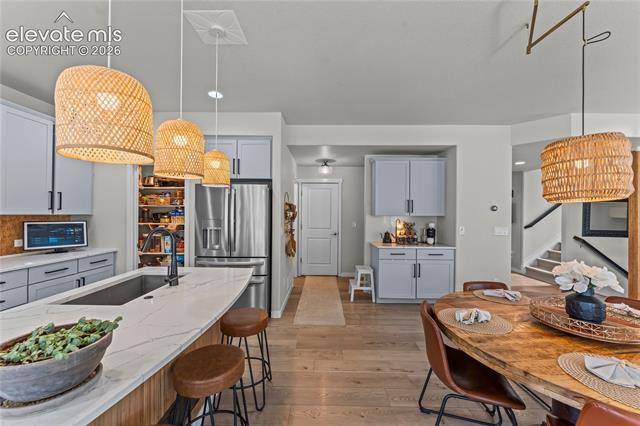 MLS Image for 6382  Ottawa  ,Colorado Springs, Colorado