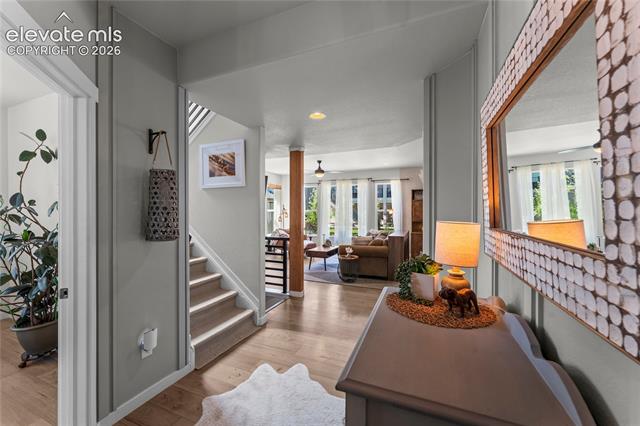 MLS Image for 6382  Ottawa  ,Colorado Springs, Colorado