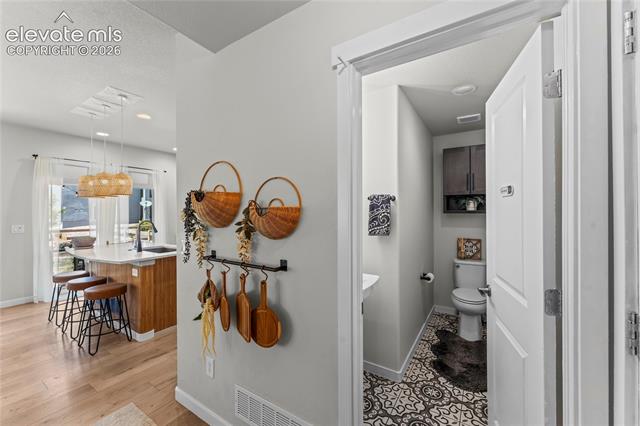 MLS Image for 6382  Ottawa  ,Colorado Springs, Colorado