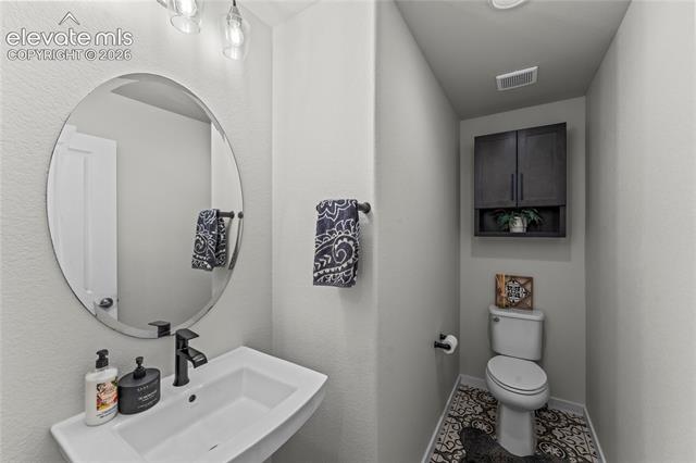 MLS Image for 6382  Ottawa  ,Colorado Springs, Colorado