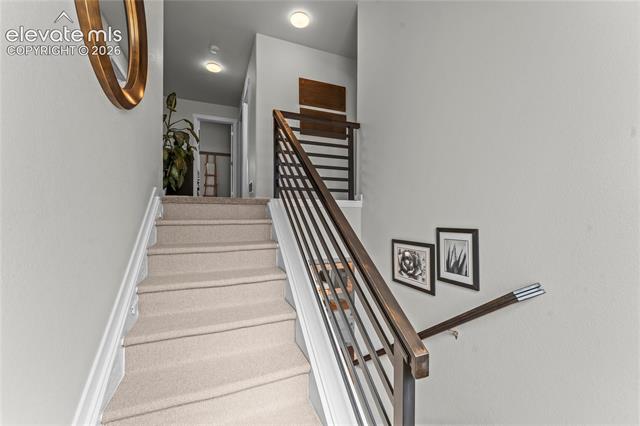 MLS Image for 6382  Ottawa  ,Colorado Springs, Colorado