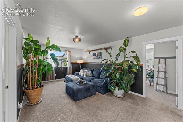 MLS Image for 6382  Ottawa  ,Colorado Springs, Colorado