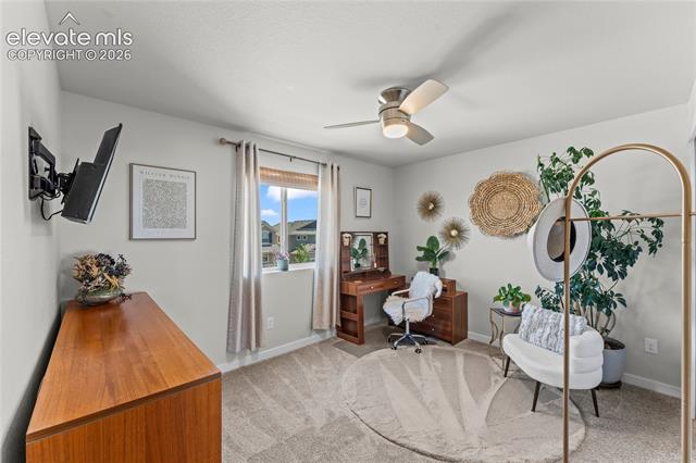 MLS Image for 6382  Ottawa  ,Colorado Springs, Colorado