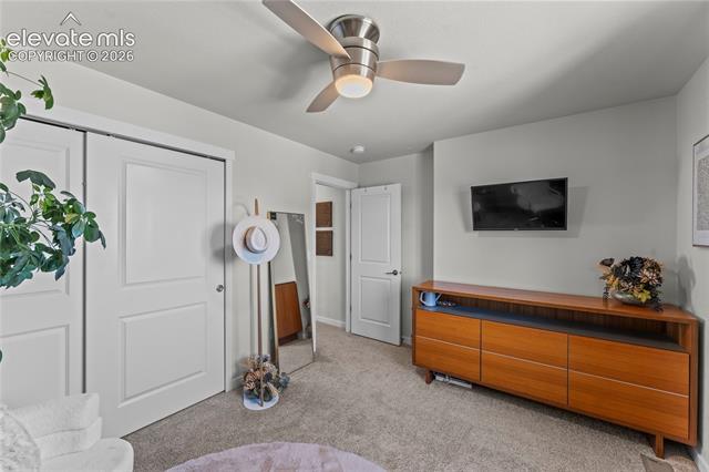 MLS Image for 6382  Ottawa  ,Colorado Springs, Colorado
