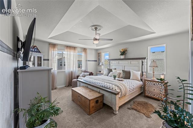 MLS Image for 6382  Ottawa  ,Colorado Springs, Colorado