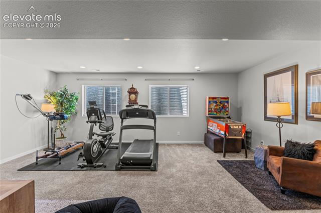 MLS Image for 6382  Ottawa  ,Colorado Springs, Colorado