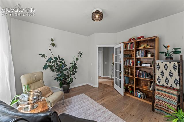 MLS Image for 6382  Ottawa  ,Colorado Springs, Colorado