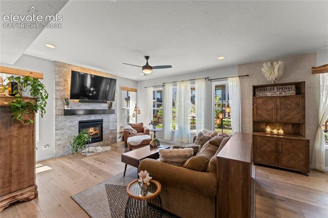 MLS Image for 6382  Ottawa  ,Colorado Springs, Colorado