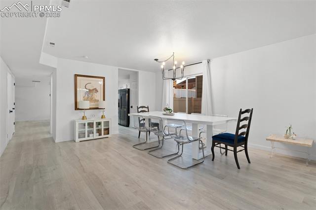 MLS Image for 2200  Meadowlark  ,Pueblo, Colorado