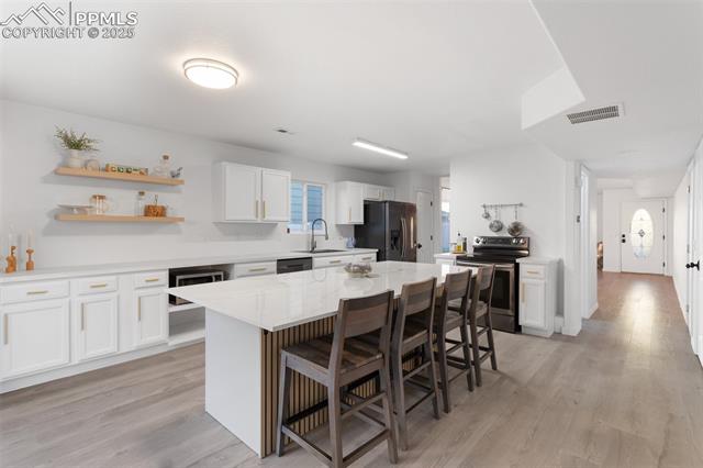 MLS Image for 2200  Meadowlark  ,Pueblo, Colorado