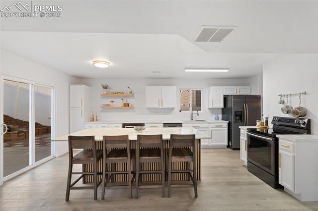 MLS Image for 2200  Meadowlark  ,Pueblo, Colorado