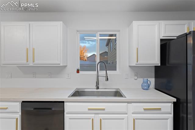 MLS Image for 2200  Meadowlark  ,Pueblo, Colorado