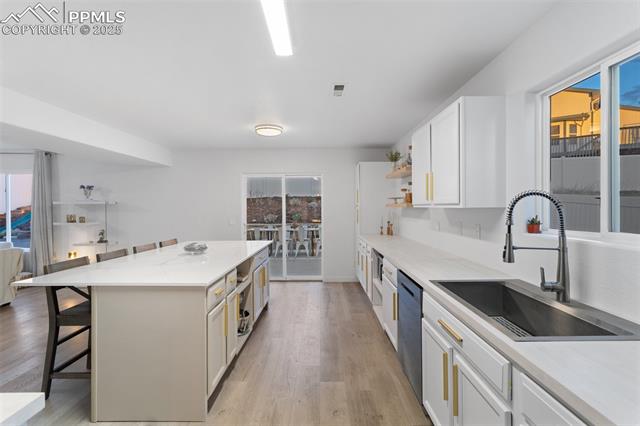MLS Image for 2200  Meadowlark  ,Pueblo, Colorado