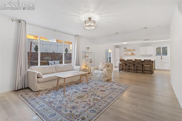 MLS Image for 2200  Meadowlark  ,Pueblo, Colorado