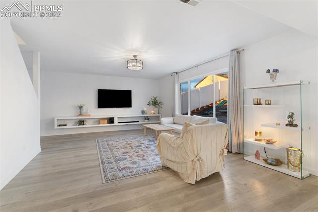 MLS Image for 2200  Meadowlark  ,Pueblo, Colorado