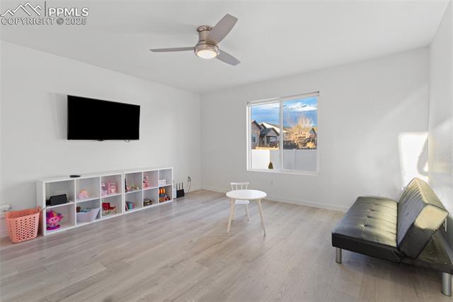 MLS Image for 2200  Meadowlark  ,Pueblo, Colorado