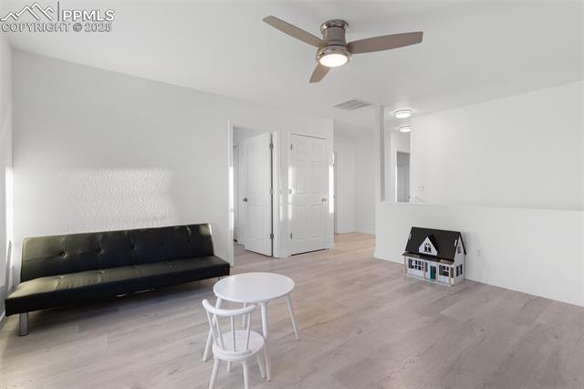 MLS Image for 2200  Meadowlark  ,Pueblo, Colorado