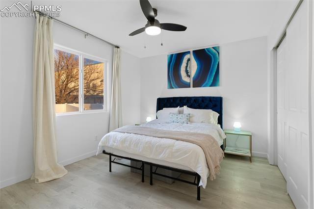 MLS Image for 2200  Meadowlark  ,Pueblo, Colorado