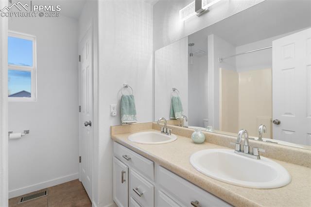 MLS Image for 2200  Meadowlark  ,Pueblo, Colorado