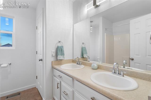 MLS Image for 2200  Meadowlark  ,Pueblo, Colorado