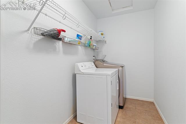 MLS Image for 2200  Meadowlark  ,Pueblo, Colorado