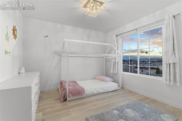 MLS Image for 2200  Meadowlark  ,Pueblo, Colorado