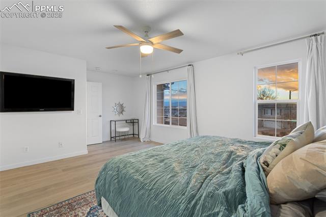 MLS Image for 2200  Meadowlark  ,Pueblo, Colorado
