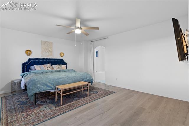 MLS Image for 2200  Meadowlark  ,Pueblo, Colorado