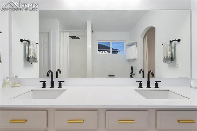 MLS Image for 2200  Meadowlark  ,Pueblo, Colorado