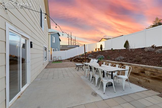 MLS Image for 2200  Meadowlark  ,Pueblo, Colorado