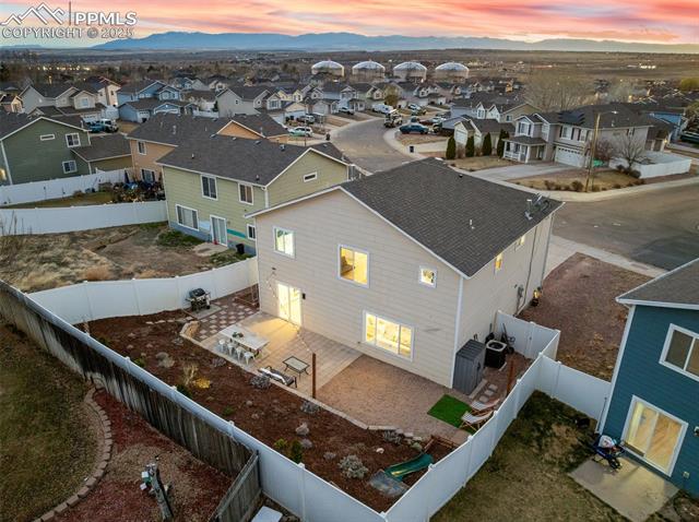 MLS Image for 2200  Meadowlark  ,Pueblo, Colorado