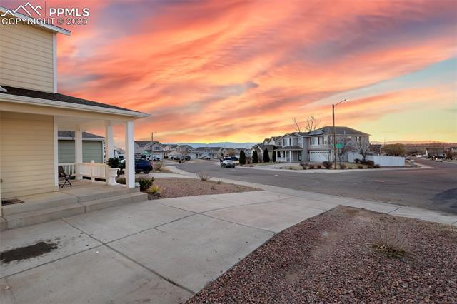MLS Image for 2200  Meadowlark  ,Pueblo, Colorado